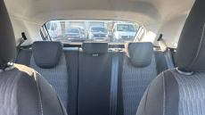 Vauxhall Corsa 1.2 SE Edition 5dr Petrol Hatchback